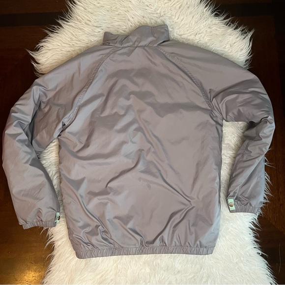 EUC✨ Girls The North Face Coat ❄️ - Picture 7 of 7
